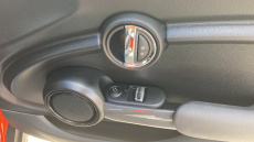 MINI Hatchback 1.5 Cooper Classic II 3dr Petrol Hatchback